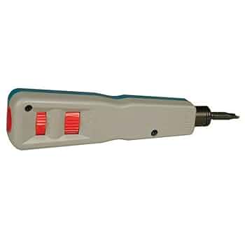 Dante, 専用 31TkmaP7+EL._UF350,350_QL50_.jpg